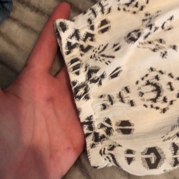 Ripcurl romper - Picture 6 of 7